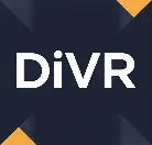 DiVR